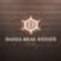 Dania Real Estate Qatar | Trusted Real Estate Agency in Doha