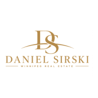 Daniel Sirski