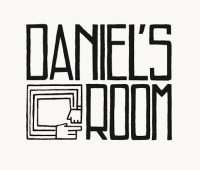 Daniel's Room