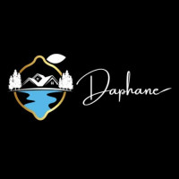 Daphane Limoncello
