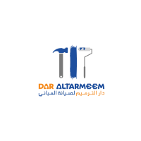 Professional Building Maintenance & Renovation Company in UAE