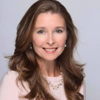 Real Estate Photographer New York | Darcey Stone