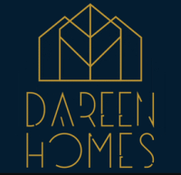 Dareen Homes