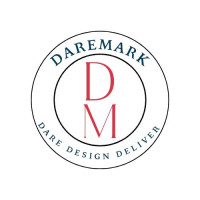 Daremark OÜ