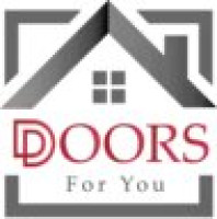Emergency Garage Door Services