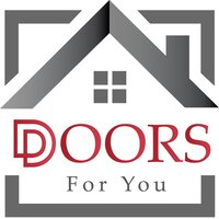 Emergency Garage Door Services