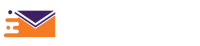 AI Content Generator: Revolutionizing the Way