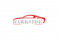 Affordable Dark Side Detailing