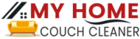 Local Couch Cleaning Canberra