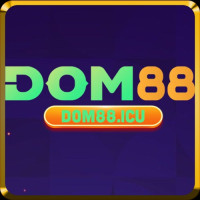 dom88icu