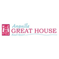 Anguilla Great House Beach Resort