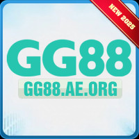 gg88aeorg