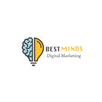 bestmindsdigital