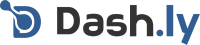 DreamBIG Technology Inc.
