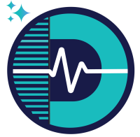 AI-Powered Medical Billing Company
