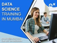ExcelR- Data Science, Data Analytics, Business Analytics Course Training Mumbai