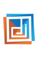 Data Entry India BPO