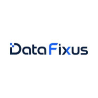 DataFixus