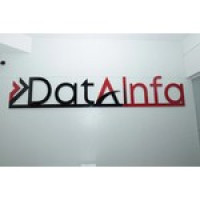 DatAInfa Solutions Private Limited