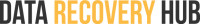 Data Recovery Hub