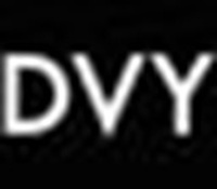 DAVANCHY - Custom Made & Readymade Luxury Clothing for All