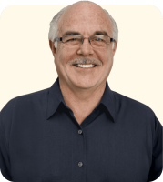 Expert Mortgage Broker in Calgary | Dave Hill