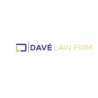 Davé Law Firm