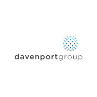 Davenport Group