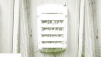 Davis Dryer Vent Cleaning