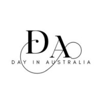 Day In Australia