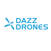 Dazz Drones | Book a Certified Drone Pilot for Worldwide Shoots