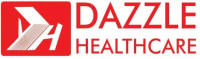 Best PCD Pharma Franchise Company in India