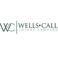 Wells Call Injury Lawyers