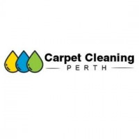 Flood Damage Restoration Perth