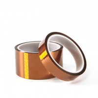 Double Sided Polyimide Tape67