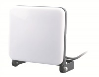 Tuya Smart LED Floodlight32