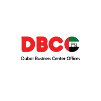 Dubai Business Center Offices