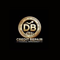 DB Credit Repairs
