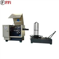 Automated Nail Making Machine92