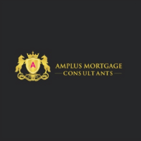 Amplus Mortgage Consultants