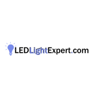 LEDLightExpert.com