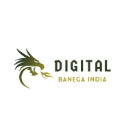 Digital Marketing Company in Ghaziabad