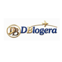 DBlogera