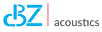 DBZ Acoustical Consultants