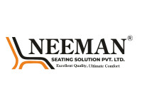 Neeman Furniture: Your Go-To Destination for Quality Furniture in Sector 10, Noida