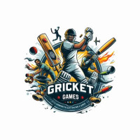 99exch Download Apk