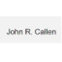 John R. Callen