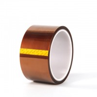 Polyimide Film Tape32