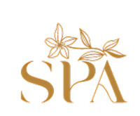 Spa Chevy Chase