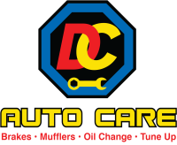 DC Auto Care